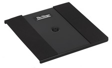 On-Stage MSA6000 Platform for Mic Stand for L...