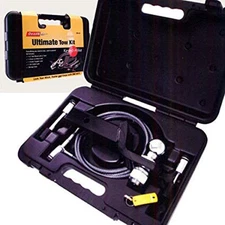 CT JOHNSON ULTIMATE TOW KIT UTK-32