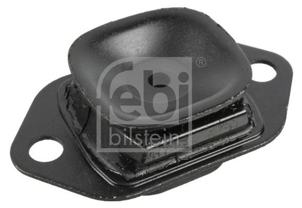 Lagerung Automatikgetriebe Febi Bilstein 173542 FüR Mercedes Citan W420 Tourer 4-image