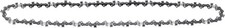 Metabo Oregon Sägekette 40 cm (3/8" LP/1,1 mm) für MS 36-18 LTX BL40 (628439000)