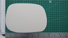 Retroviseur droit (ou coque) Daihatsu TERIOS