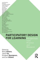 Participatory Design For Learning Perspectives From Practice And Research Buch