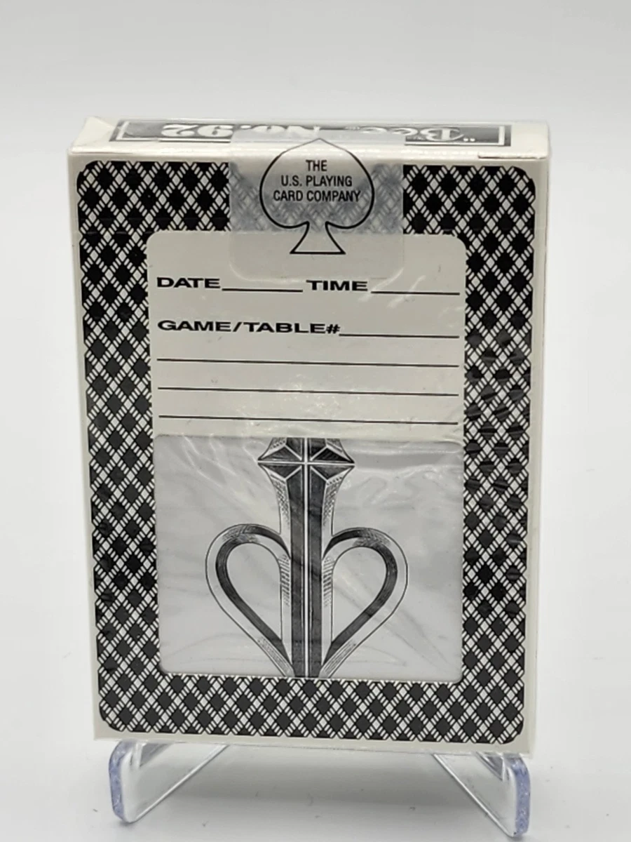 Split Spades for sale | eBay