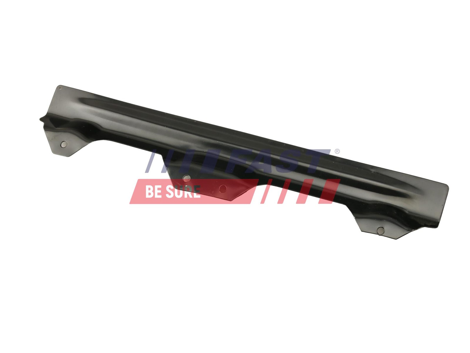 Fits FAST FT89714 BRACKET MERCEDES SPRINTER 06> 906 MUDGUARDS