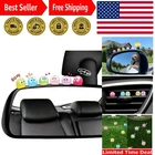 Cute Luminous ,35 Pcs Automotive Interior Decoration Accessories for Car Rear...