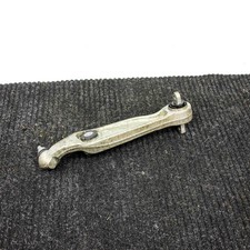 ALFA ROMEO GIULIA 952 Gerader Querlenker vorne rechts K206201 2.0 29632818