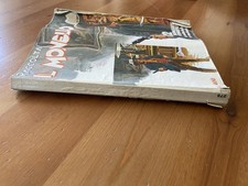 RACCOLTA IL MONELLO N°275/1976 WHO,ELVIS PRESLEY