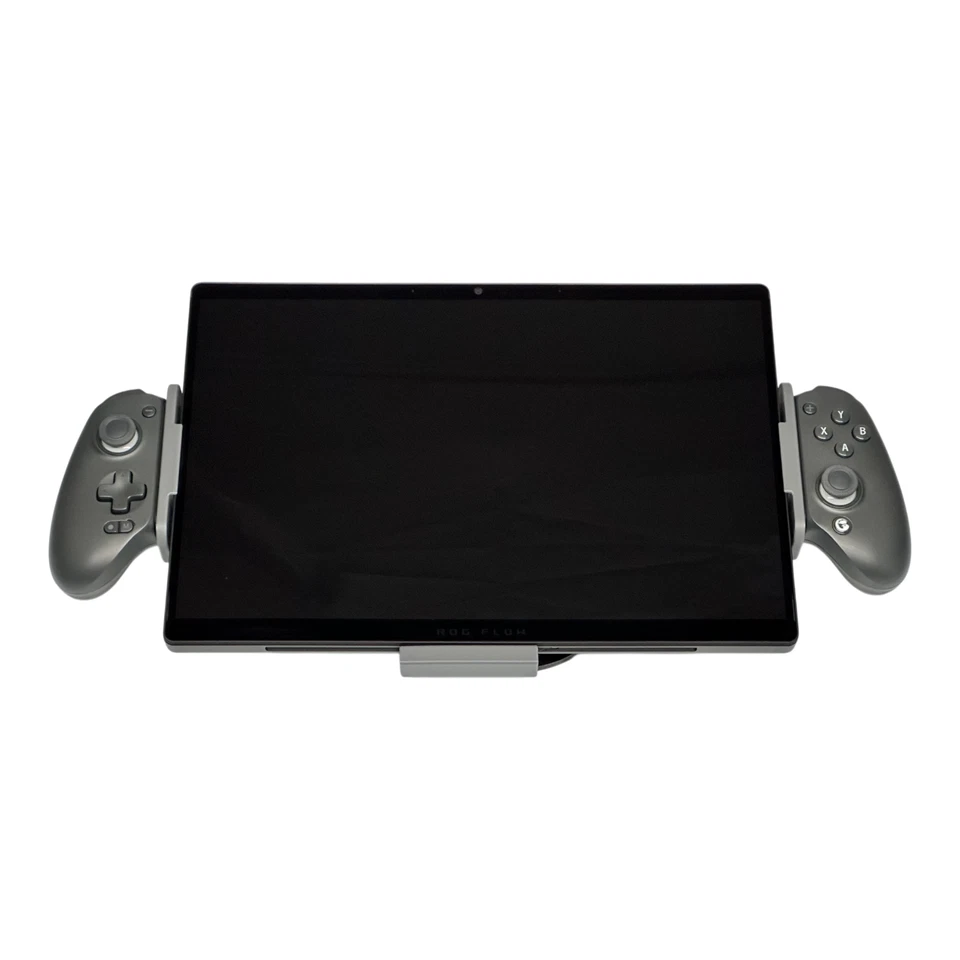 Expansion Kit for GAMESIR G8 PLUS Controller + Asus ROG Flow Z13 (2025)'s Holder - Image 2 of 4