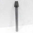 Van Norman Boring Bar 944/994s CATSPAW DRIVE PINION Longer Teeth Lower Price