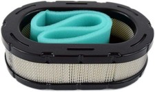 32 083 09-S Air Pre-Filter For Kohler KT715 KT725 KT735 KT740 KT745 Lawn Mower