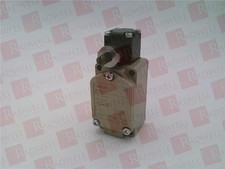OMRON WLHAL4 / WLHAL4 (USED)