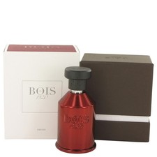 Relativamente Rosso Perfume 3.4 oz EDP