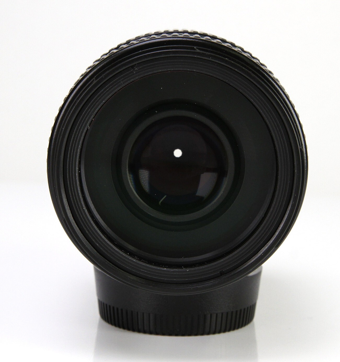 Nikon 70300mm F45.6 D Nikkor Telephoto AF ED Lens for Nikon DLSR Caps