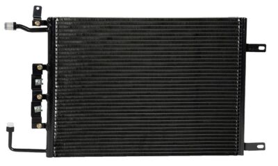 A/C Condenser APDI 7013603