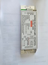 PH-800-150W Ballast Vorschaltgerät UV-Lampe EVG