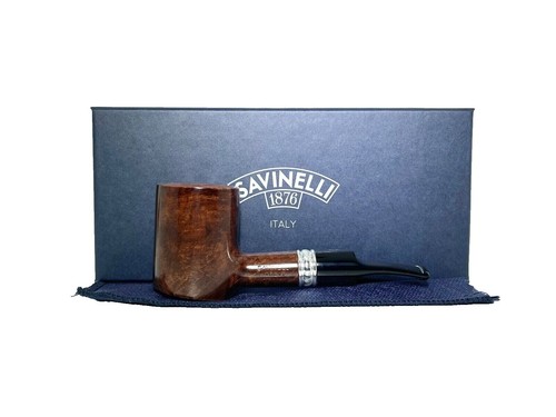 wave tobacco New Wave Connecticut Gran Via Cigars wave tobacco New Wave Connecticut Gran Via Cigars