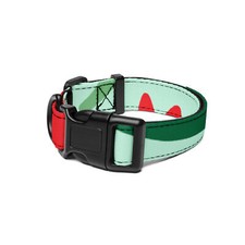 Pet collar