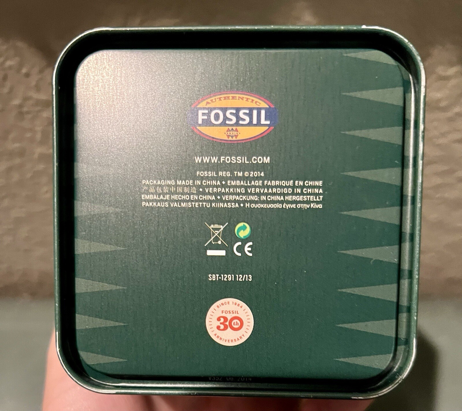 Foto 4 di 4