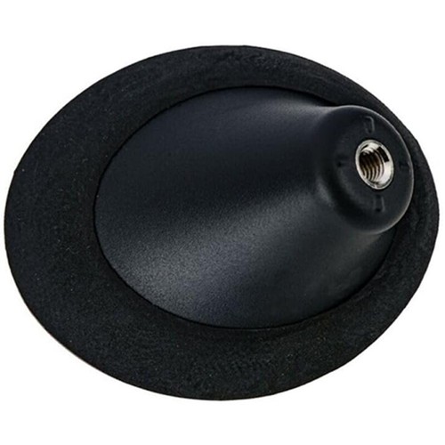 GJ6A-66-930A Fit For Mazda 3 5 6 2003-2008 Car Radio Antenna Aerial Base Black - Picture 11 of 11