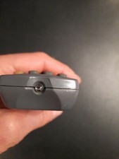 Original Fernbedienung Technisat FBPNA35 Für PR-S