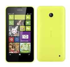 Nokia Lumia 636 OPEN BOX