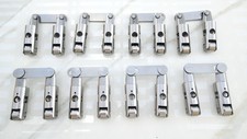 Elite Racer Solid Roller Lifter For Sbf Ford 289-400 All Vertical Bar 8prs