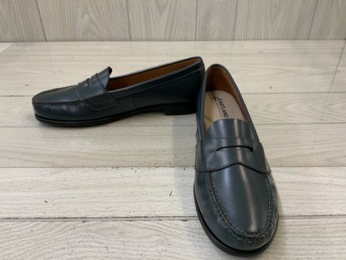 Eastland Classic II Leather Penny 