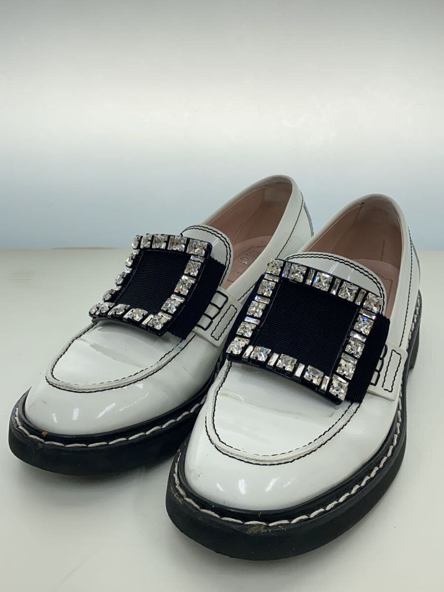 新品　Roger Vivier ローファー　37 RVW72437730RBTB999-03.jpg