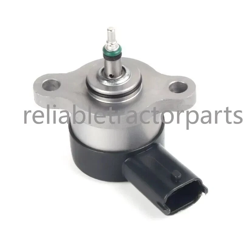 New Fuel Pressure Valve For Fiat ALFA LANCIA OPEL Suzuki 0281002584 - Image 3 of 4