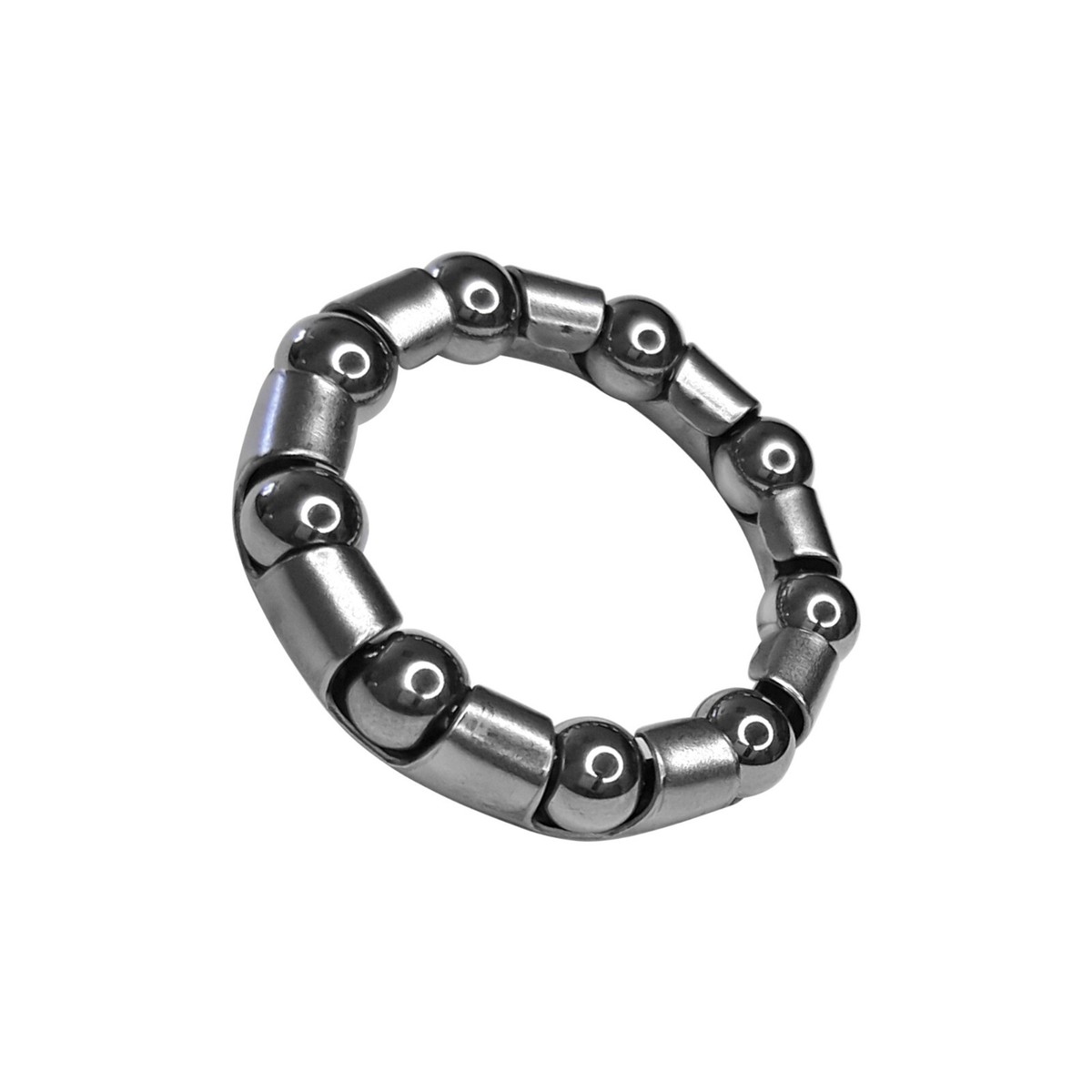 SUJEBKC 12 Pezzi Parti Di Biciclette Cuscinetto A Sfere Per Bicicletta Anello A Sfera Spacer Per Bicicletta Manovella Bici Manovella Bici Beach Cruiser Limos Biciclette Elasticizzate : Amazon.it: Sport E Tempo Libero