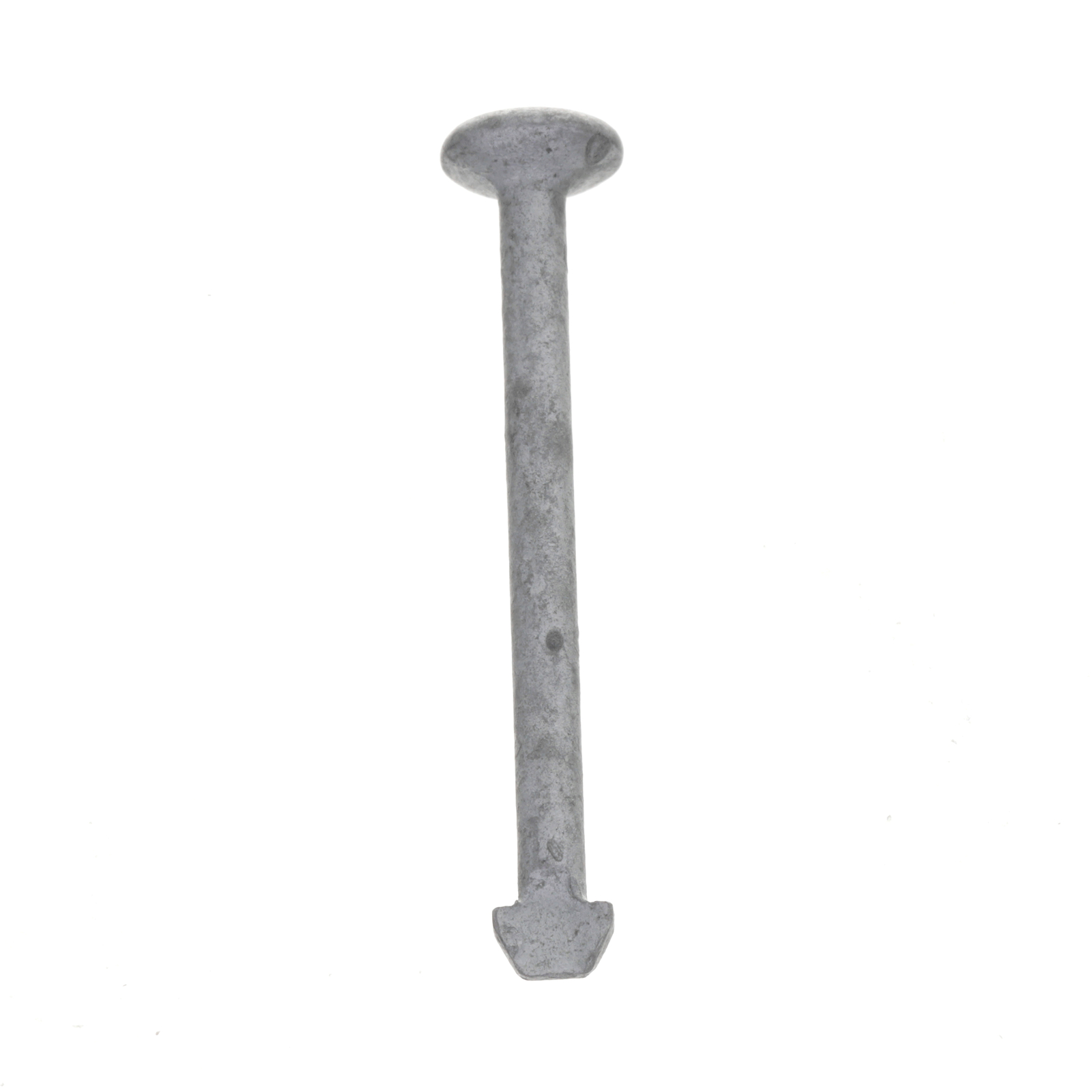 Pin de tensión para Acura (N/P 45175-STX-A01)