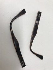 Authentic Temple Arm Leg Replacement PARTS RAY BAN RB5150 5240 135mm KY95