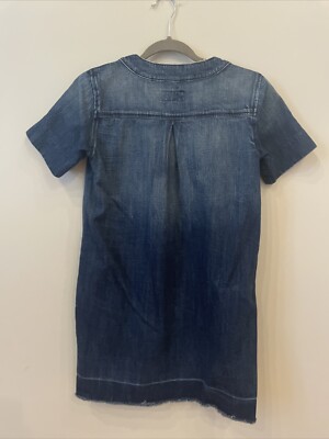 knee length dresses for ladies Elliot main image 0