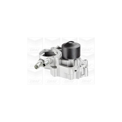 Pompa Dell’acqua Raffreddamento Motore Graf PA1008 per Subaru