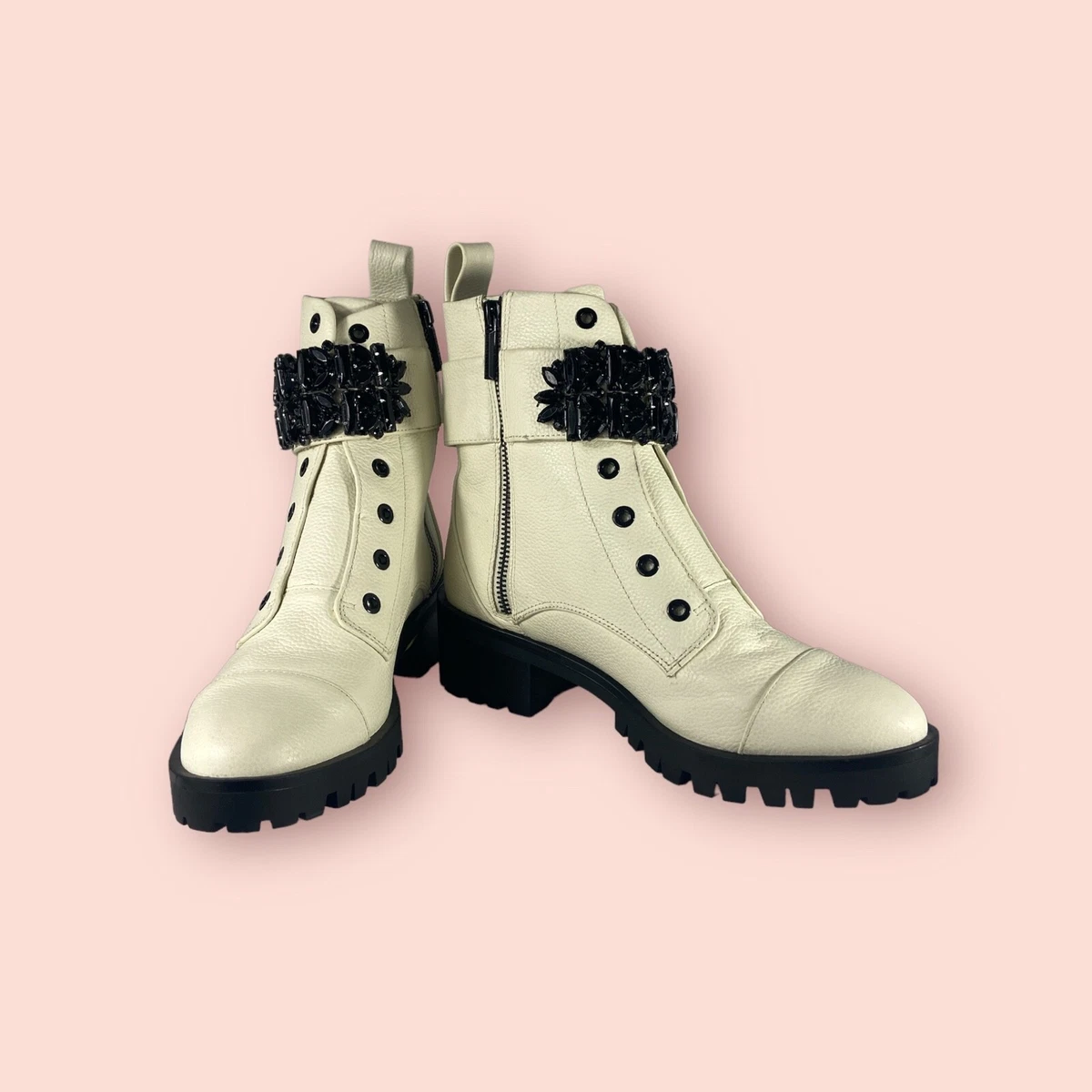 Boots paysona new arrivals