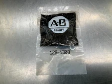 Allen-Bradley 129-130B Sensor and Switch Hardware