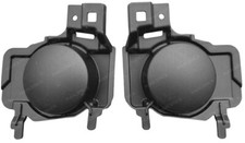 KIT TAPPI FENDINEBBIA  SMART FORTWO DAL 2014