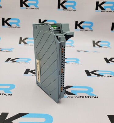B&R 3IF050.6 Interface Module