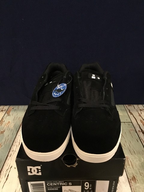 cheap dc shoes online