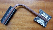   HP PROBOOK 4540S 4545S CPU COOLING HEATSINK 683490-001