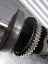 Kawasaki Motorcycle Parts for Kawasaki Ninja ZX11 for sale | eBay