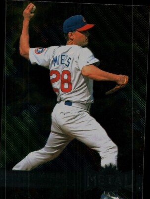 その他 baseball card Amazon.com: 1996 TOPPS ALL STAR ROOKIE SHAWN GREEN BASEBALL