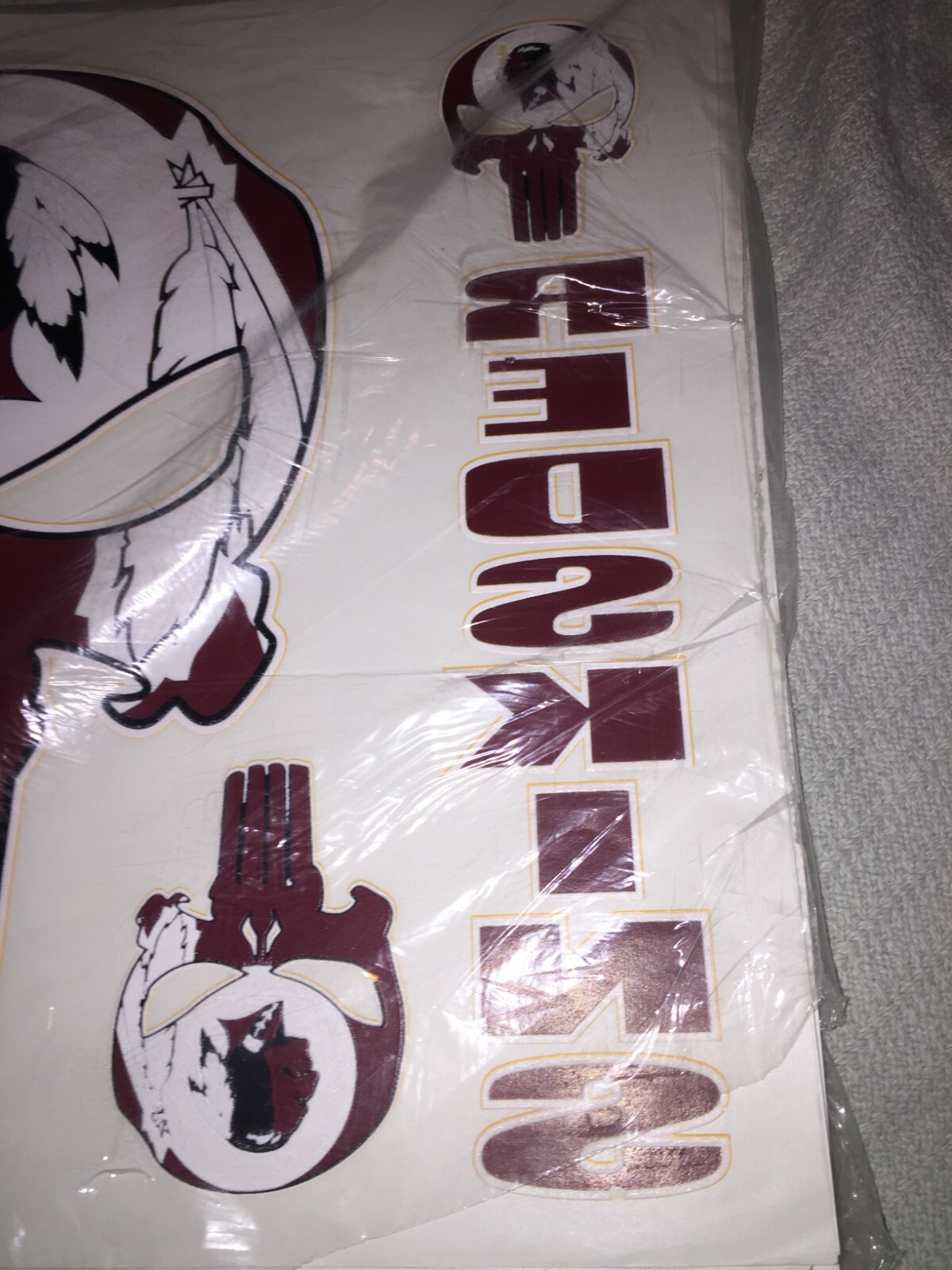 Picture 2 of 3