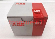 ABB Brand new 3ABD00029564 PM573-ETH Module Via FedEx or DHL