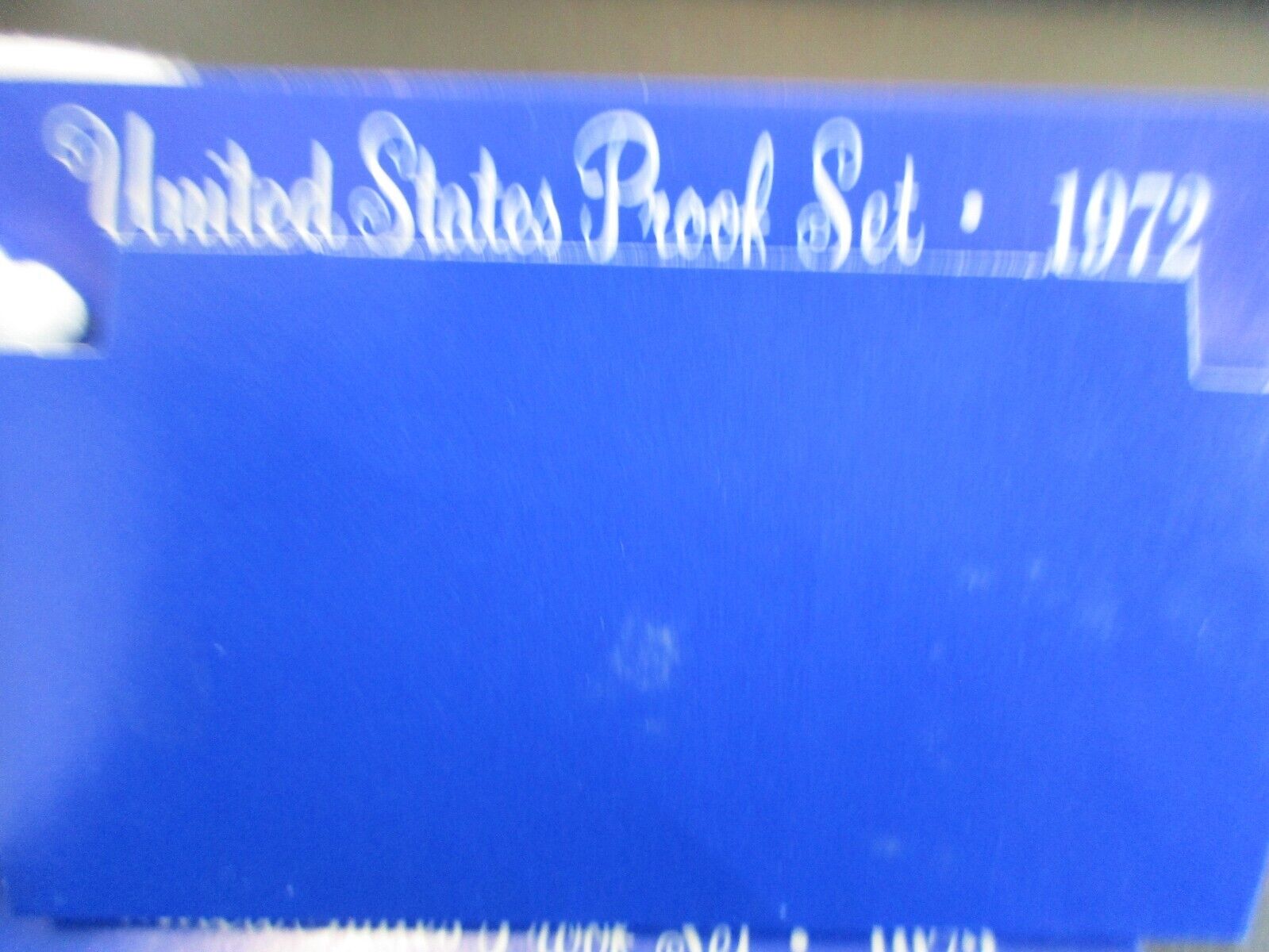 Picture 2 of 4