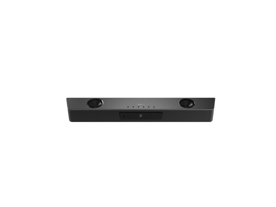 Creative Sound Blaster Katana V2X 5.1 Multi-Channel Gaming Soundbar with Compact - Image 2 of 4