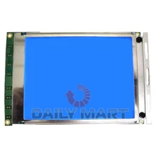 New In Box HDM3224-1-WRU8 LCD Panel