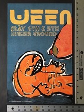  on The Hot Collector