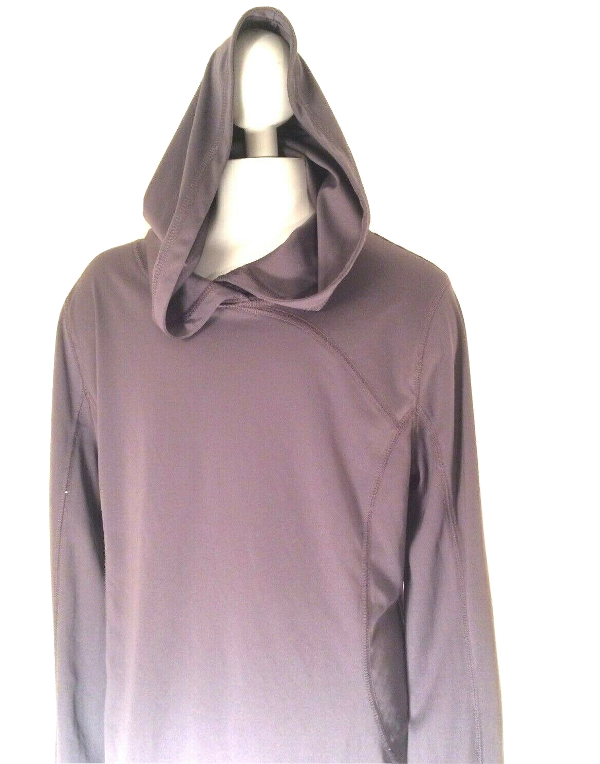 Tek Gear Yoga Jacket