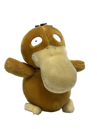 Peluche Pok&eacute;mon Scorbunny &bull; Mi Peluche